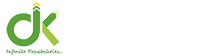 Deekay Electricals