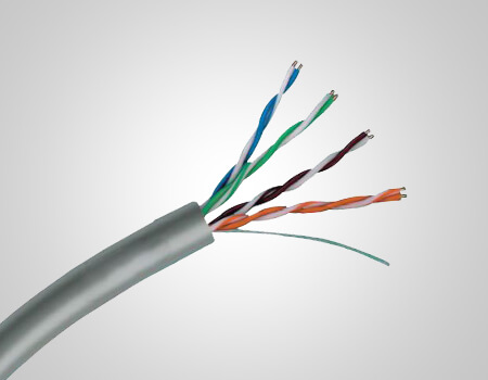 Polycab - Telephone Cable