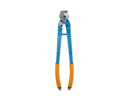 CC-250 Cable Cutters Img