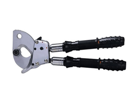 CC-3032 Cable Cutters Img