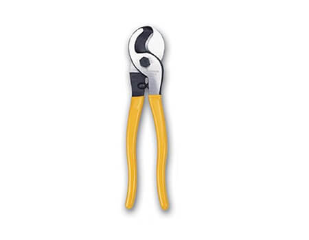 CC-60 Cable Cutters Img
