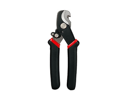 CC-8002 Cable Cutters Img