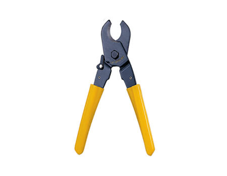 CC-8056 Cable Cutters Img