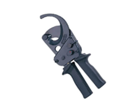 CC-8073 Cable Cutters Img