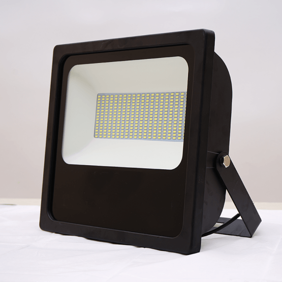 LED Flood Light - SMD Series  - Ensol