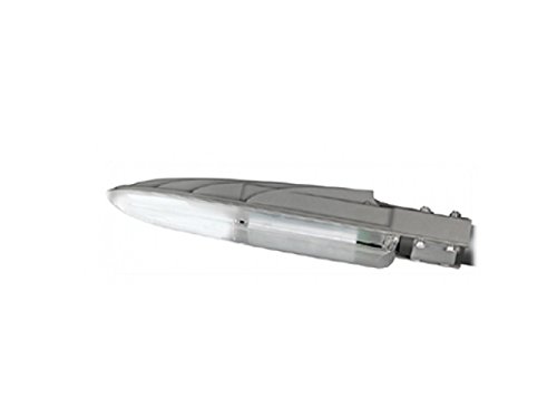 LED Street Light - Rocket Series  - Ensol