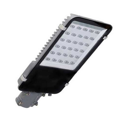 LED Street Light - Series  - Ensol