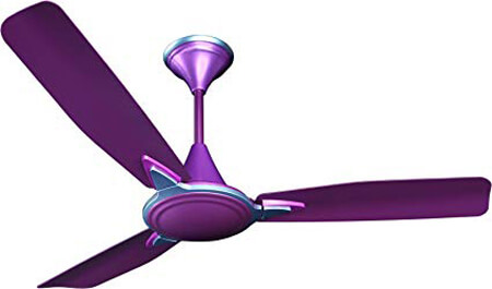 Crompton Greaves - Celing Fans - Amour