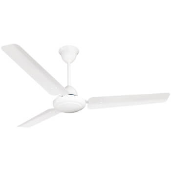 Crompton Greaves - Celing Fans - Empower 50-5 Star