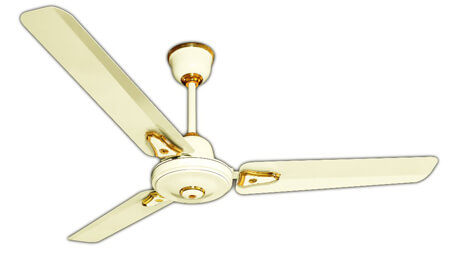 Crompton Greaves - Celing Fans - High Speed Decora