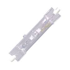 Crompton Greaves - METAL HALIDE LAMPS (DOUBLE ENDED) - MHL 70W DE Rx7s