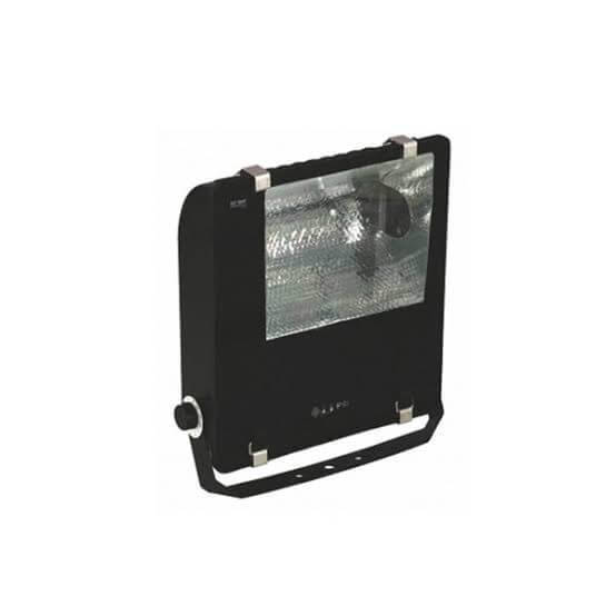 Crompton Greaves - Non Integral Floodlight - FADT1215IH09