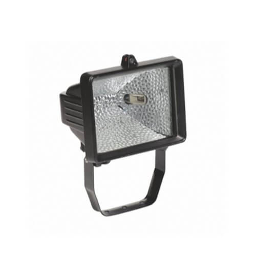 Crompton Greaves - Non Integral Floodlight - TH06(I)