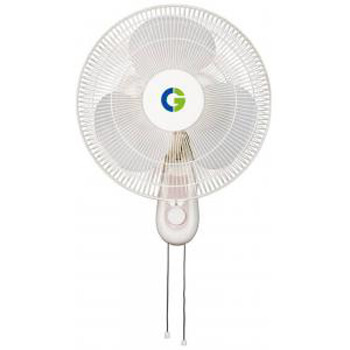 Crompton Greaves - Wall Mounted Fans - High Flo LG