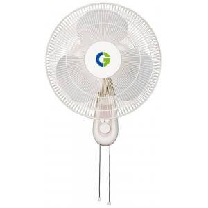 Crompton Greaves - Wall Mounted Fans - Riviera Super Feel