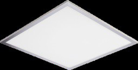 Crompton Greaves - INDOOR COMMERCIAL LIGHTING - AURA I - LCPL-36-CDL(2X2)