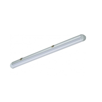 Crompton Greaves - INDOOR COMMERCIAL LIGHTING - CUTE LINEA - LCCLB08-CDL