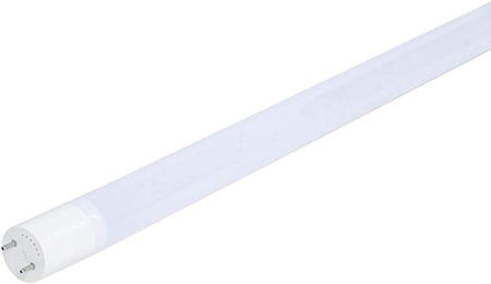 Crompton Greaves - INDOOR COMMERCIAL LIGHTING - LED GLASS TUBE - LGT8-16-865-2
