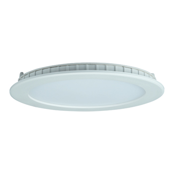 Crompton Greaves - INDOOR COMMERCIAL LIGHTING - PEARL - LSCRM-3W-CDL/NW/WW