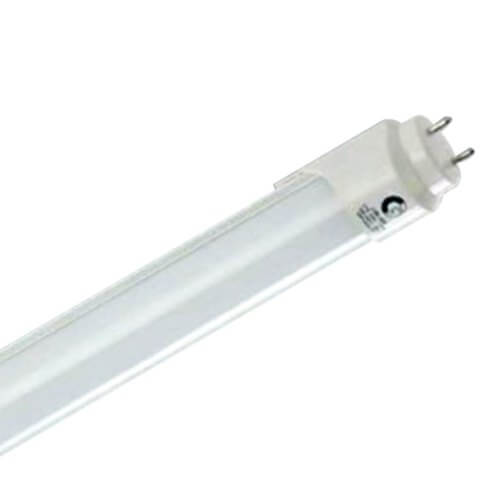 Crompton Greaves - INDOOR COMMERCIAL LIGHTING - RETRO LED T8 (PC) - LT8-8-865-2