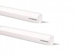 Crompton Greaves - INDOOR COMMERCIAL LIGHTING - TREND I - LCLP54-36-CDL