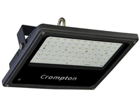 Crompton Greaves - INDUSTRIAL LIGHTING - JUPITER I - LHB-90-CDL/60
