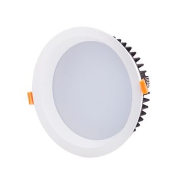 LED Down Light Series  - Ensol