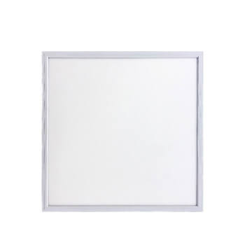 LED Slim 2 X 2 Panel Light - Square Series  - Ensol