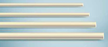 Fiber Reinforced Plastic (FRP) Rod (Central-Peripheral Strength Member) - Special Cables - Optical Fiber Cable