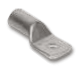 Mini Catalog - Compression Type - Aluminum Tubular Terminal Ends for Crimping to Aluminum Conductors - img