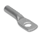 Mini Catalog - Tubular Cable Lugs - Extra Long Type, W-O Inspection Hole - img