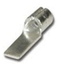 Sheet Metal Lugs - Tailormade Flat Pin Type - img