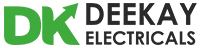Deekay Electricals